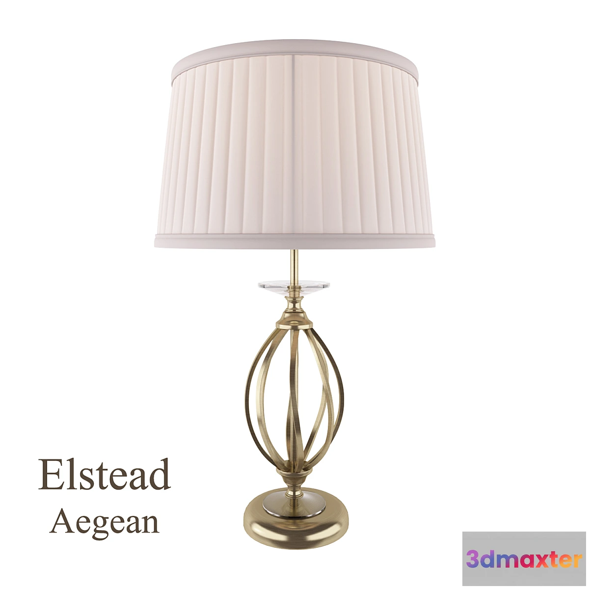 574644 - Elstead Aegean