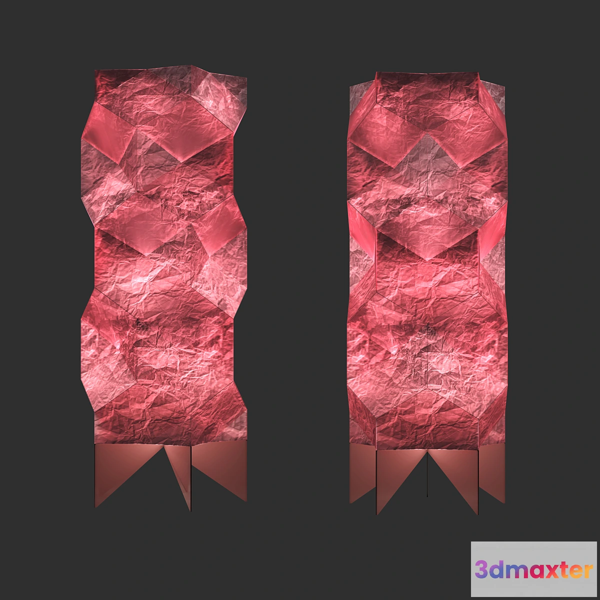 593532 - Plié Light