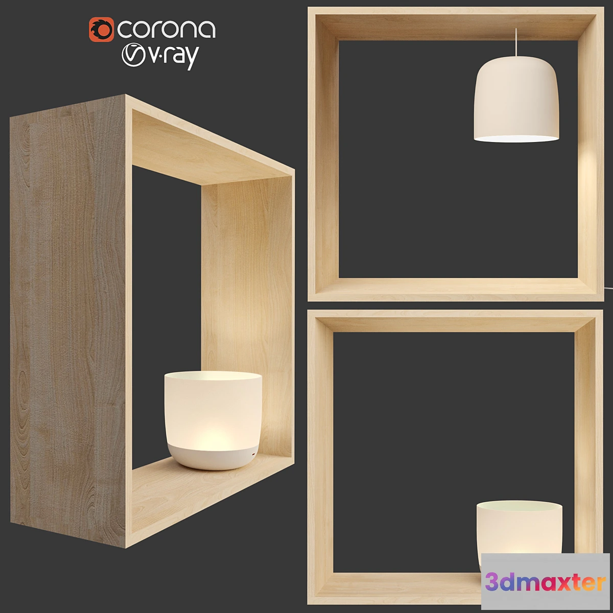 594370 - Gaku wireless wire