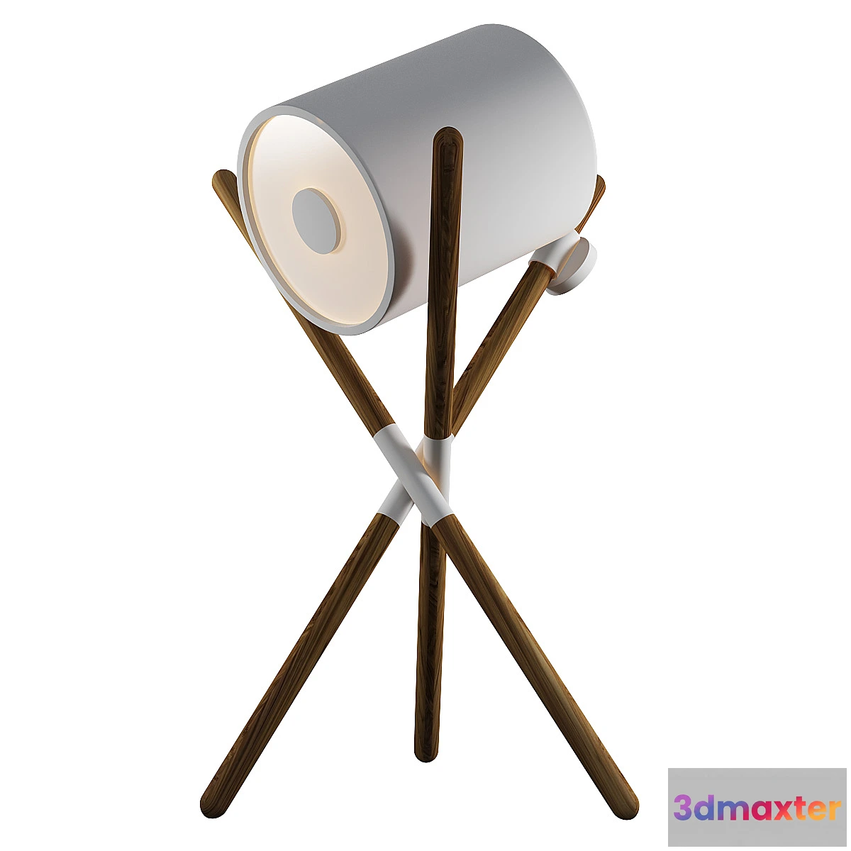 613629 - table lamp - No.5