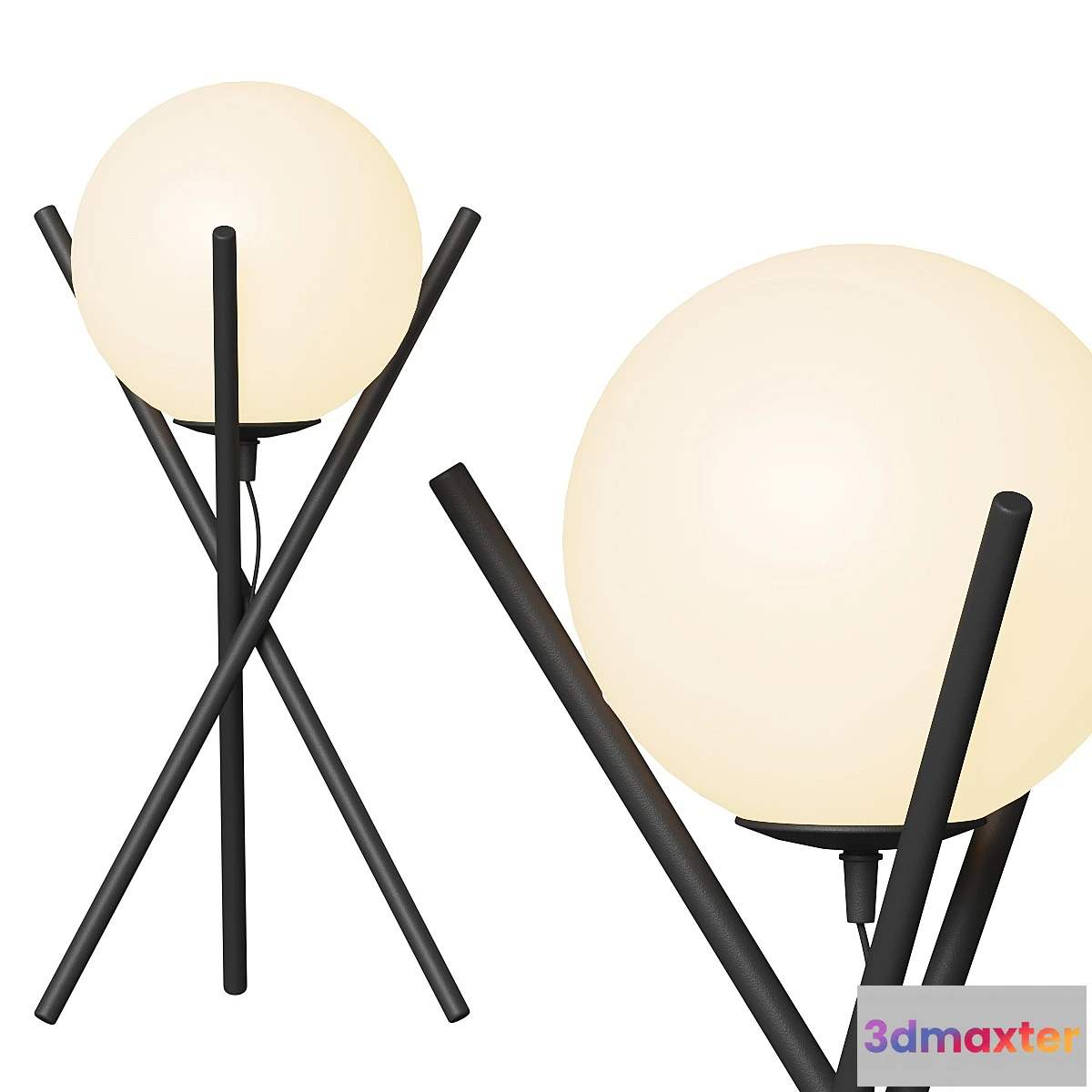 613959 - Giana by Huxe