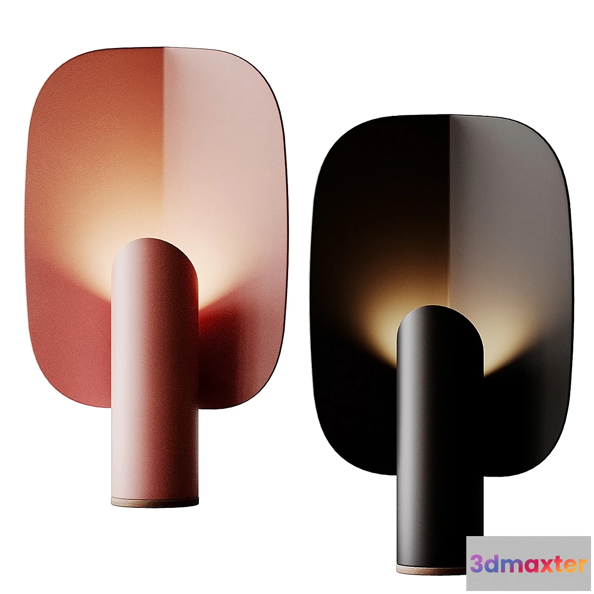 617060 - SUN FLOWER TABLE LAMP