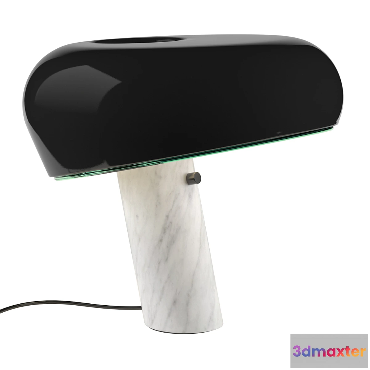 617202 - Flos Snoopy