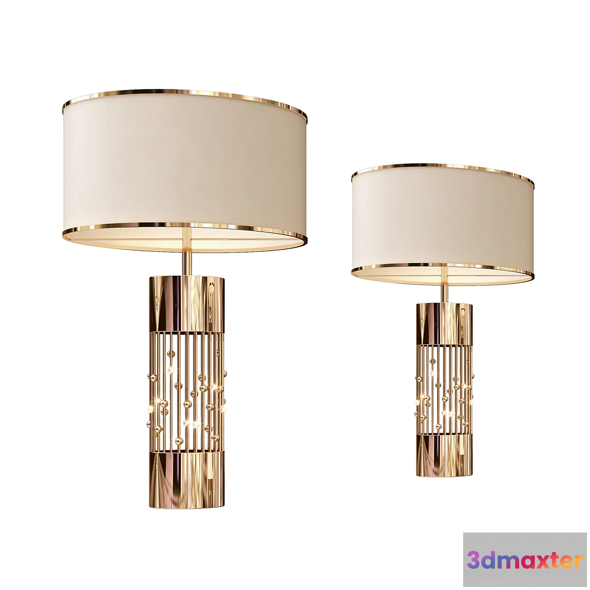 617224 - table lamp03