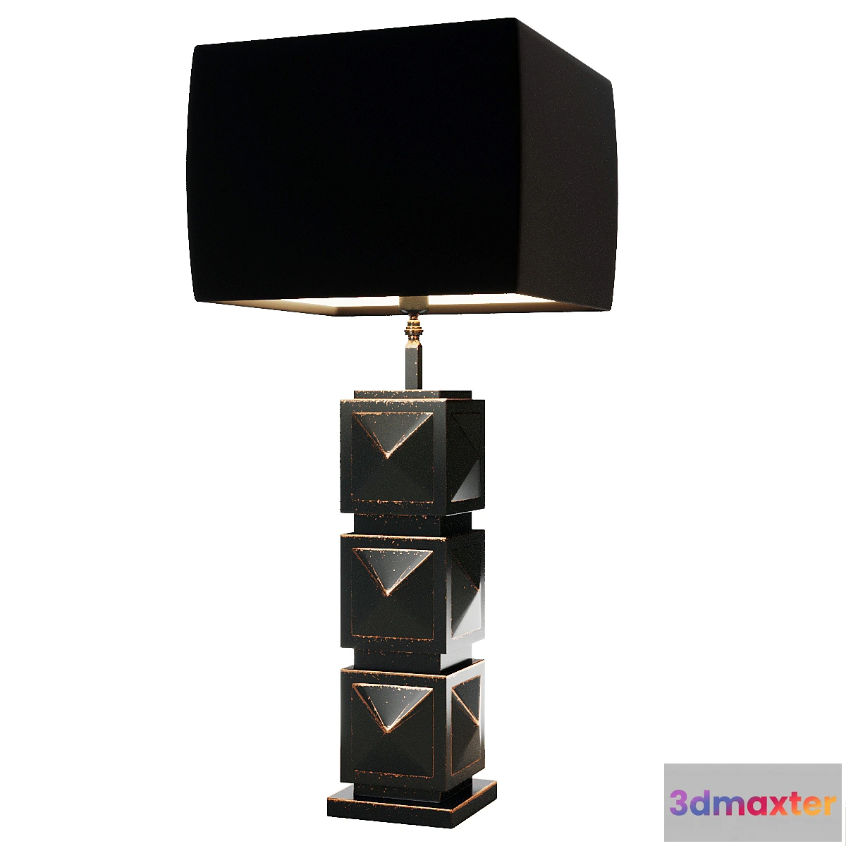 617230 - Eichholtz 111083 Carlo