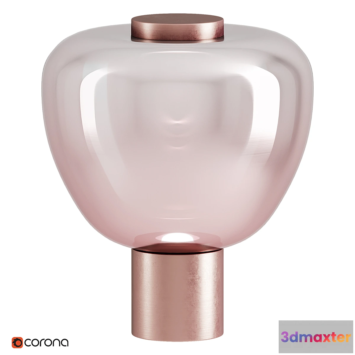 617258 - Vetreria Vistosi RIFLESSO