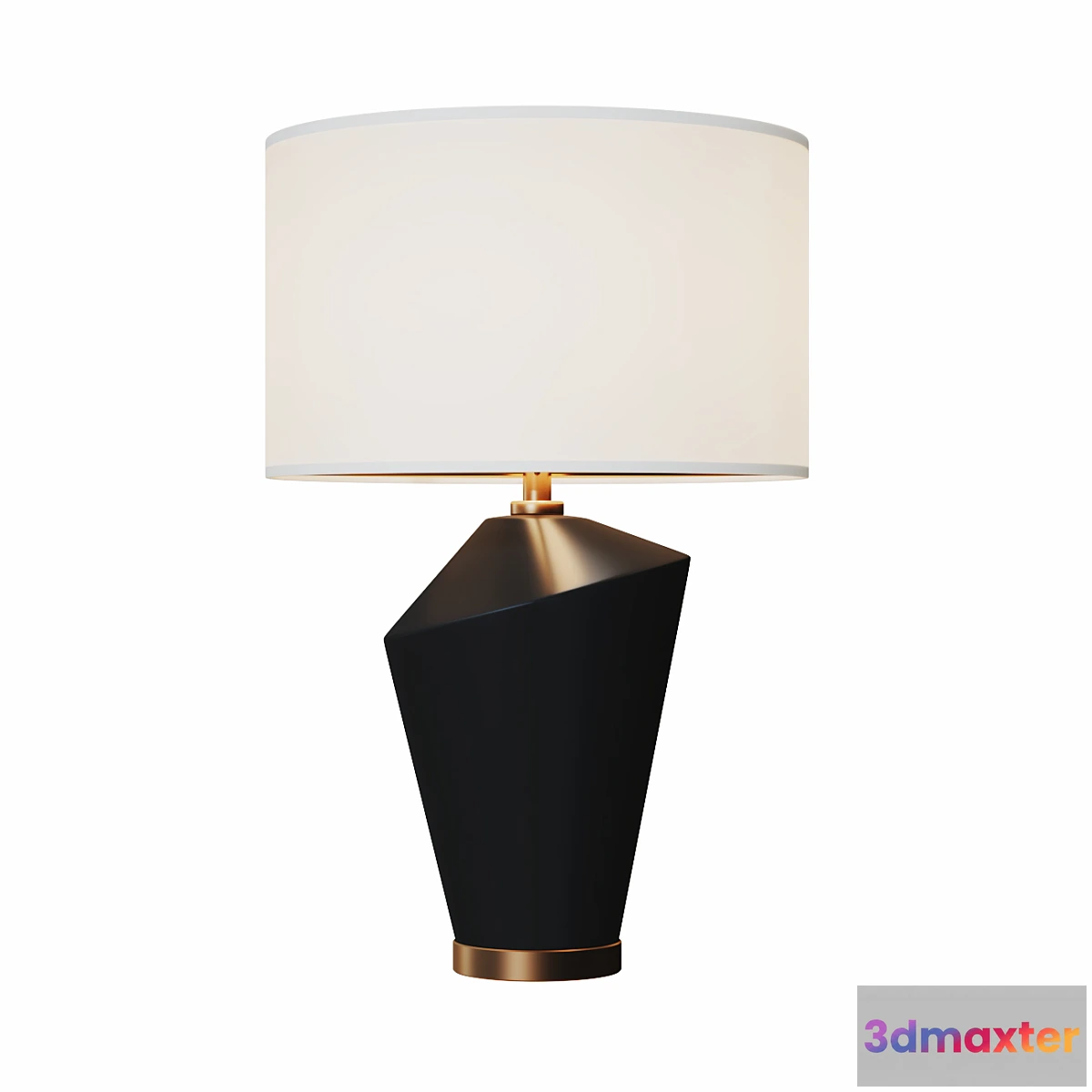 617264 - Flowdecor - Gavin