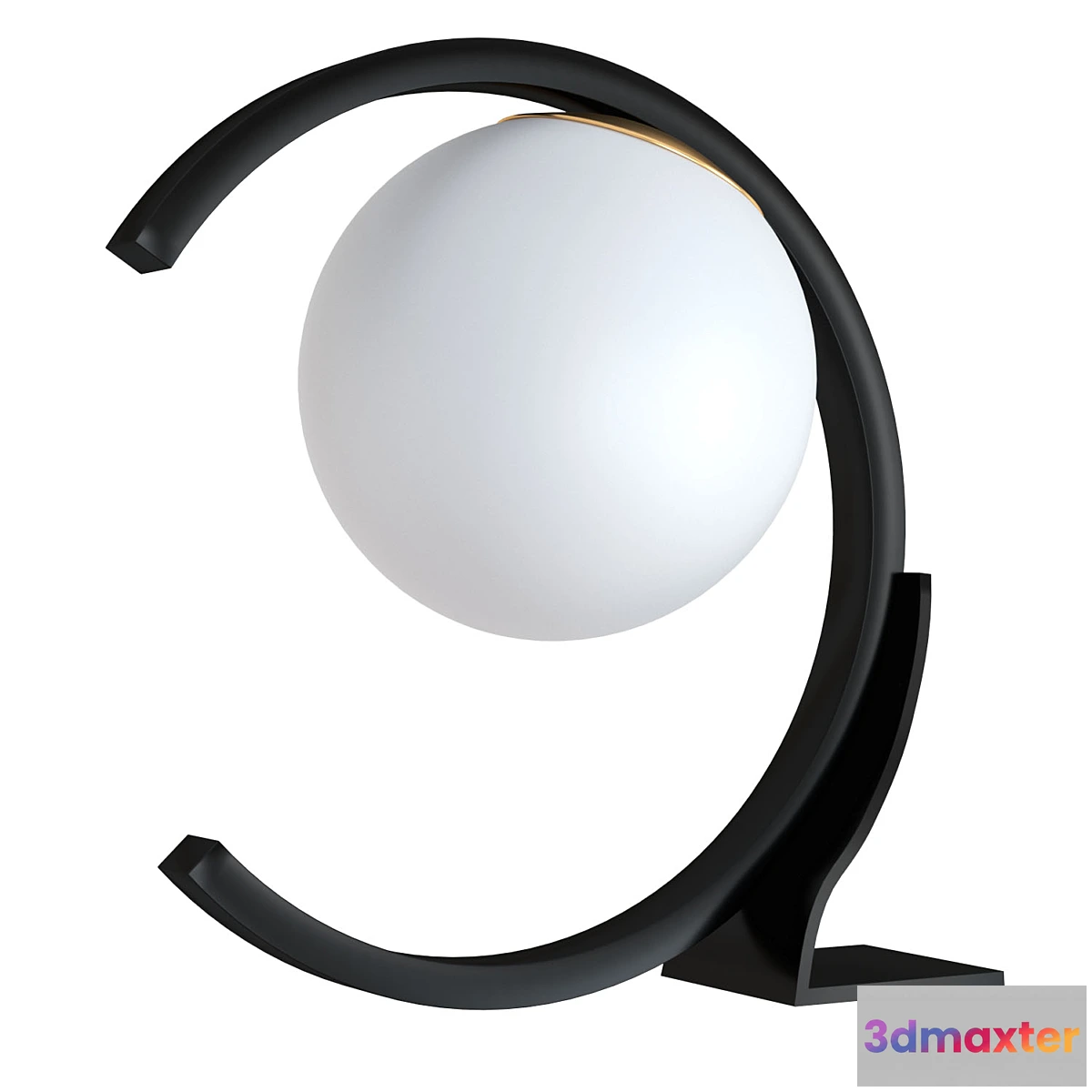 617268 - Rossini Illuminazione table lamp