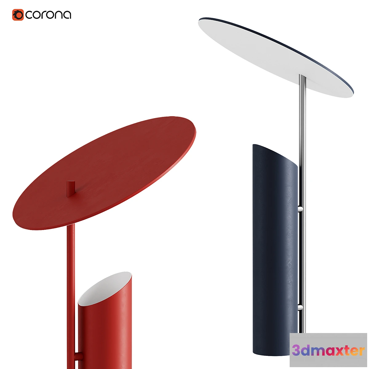 617270 - Verpan reflect