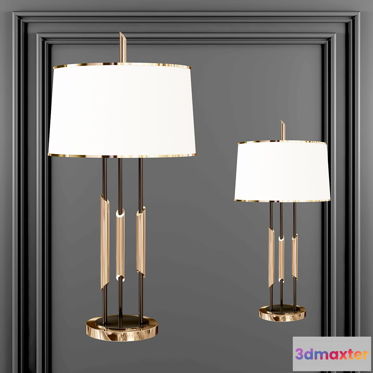 617290 - table lamp09