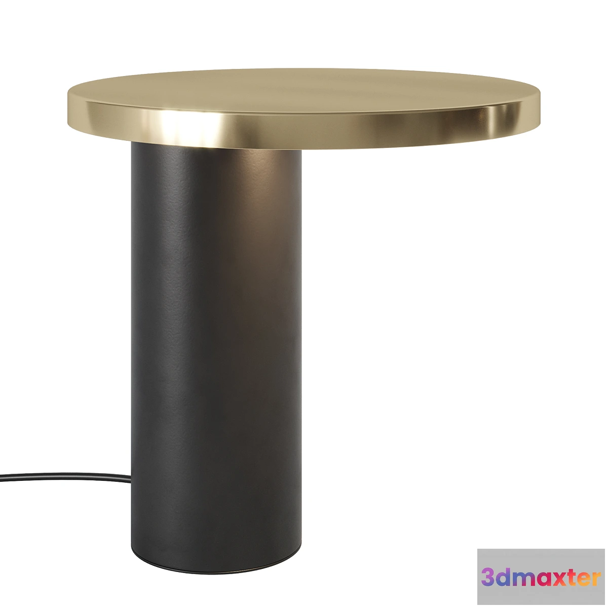 617302 - Oluce cylinda