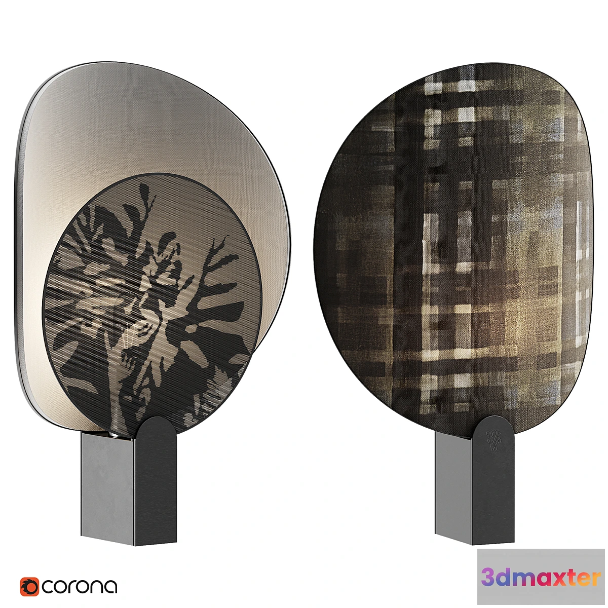 617312 - Akira by Visionnaire