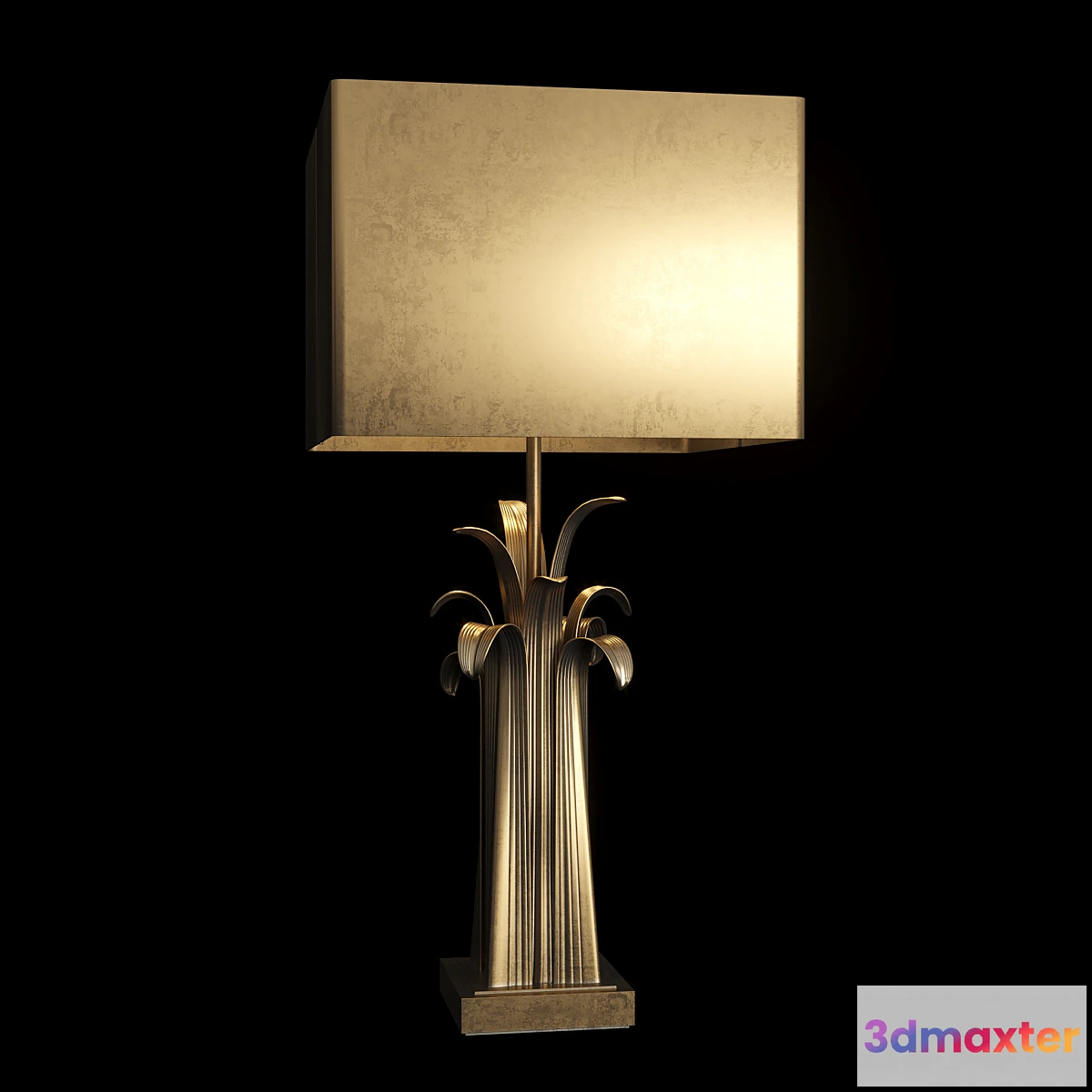 617336 - Chrystiane Charles Feuille d’Eau