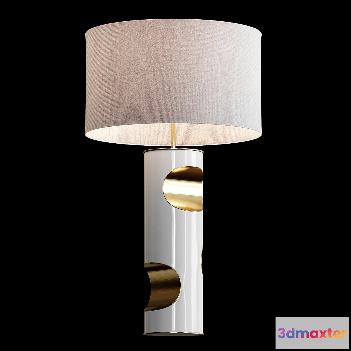 617340 - table lamp 01