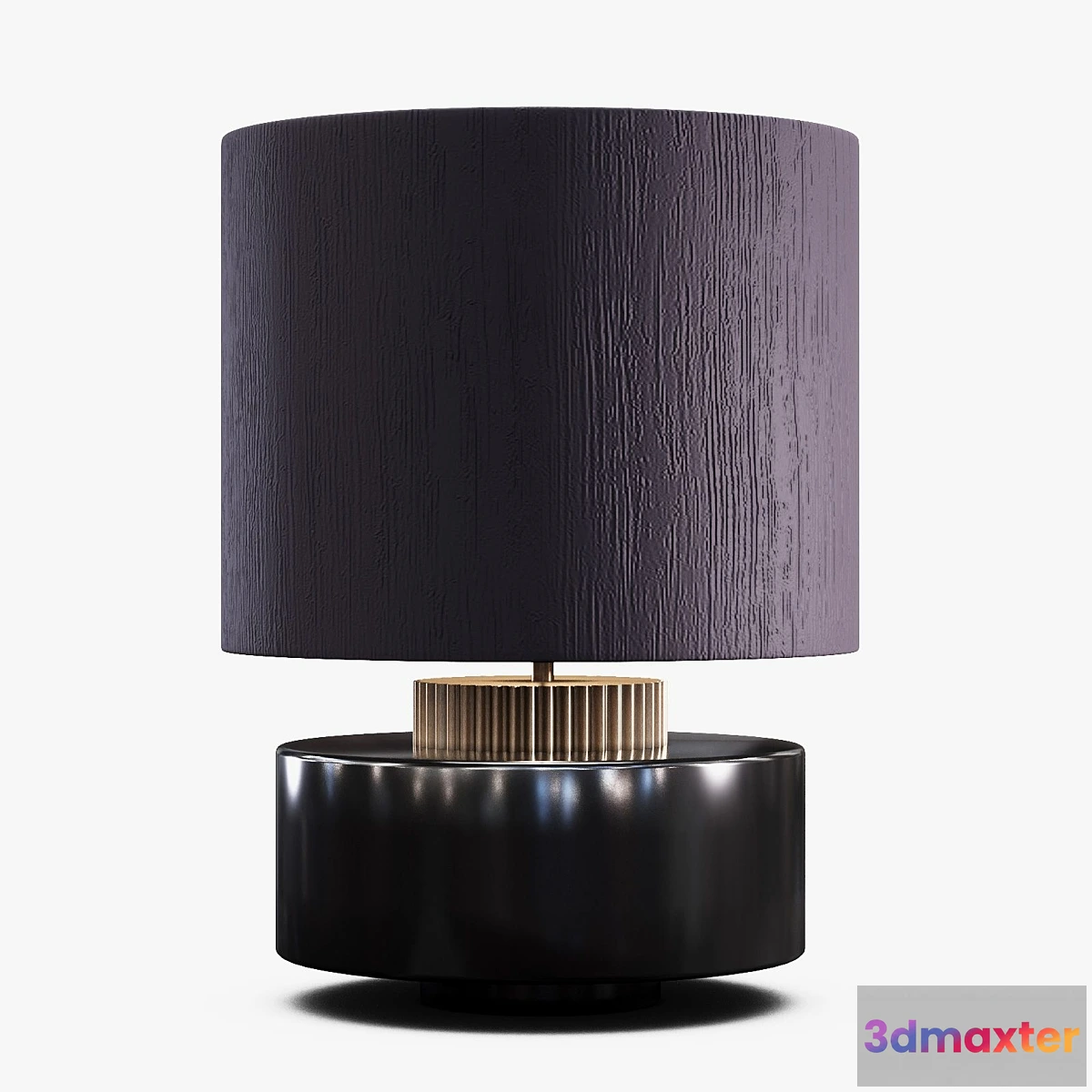 617364 - Porta Romana - Marlowe