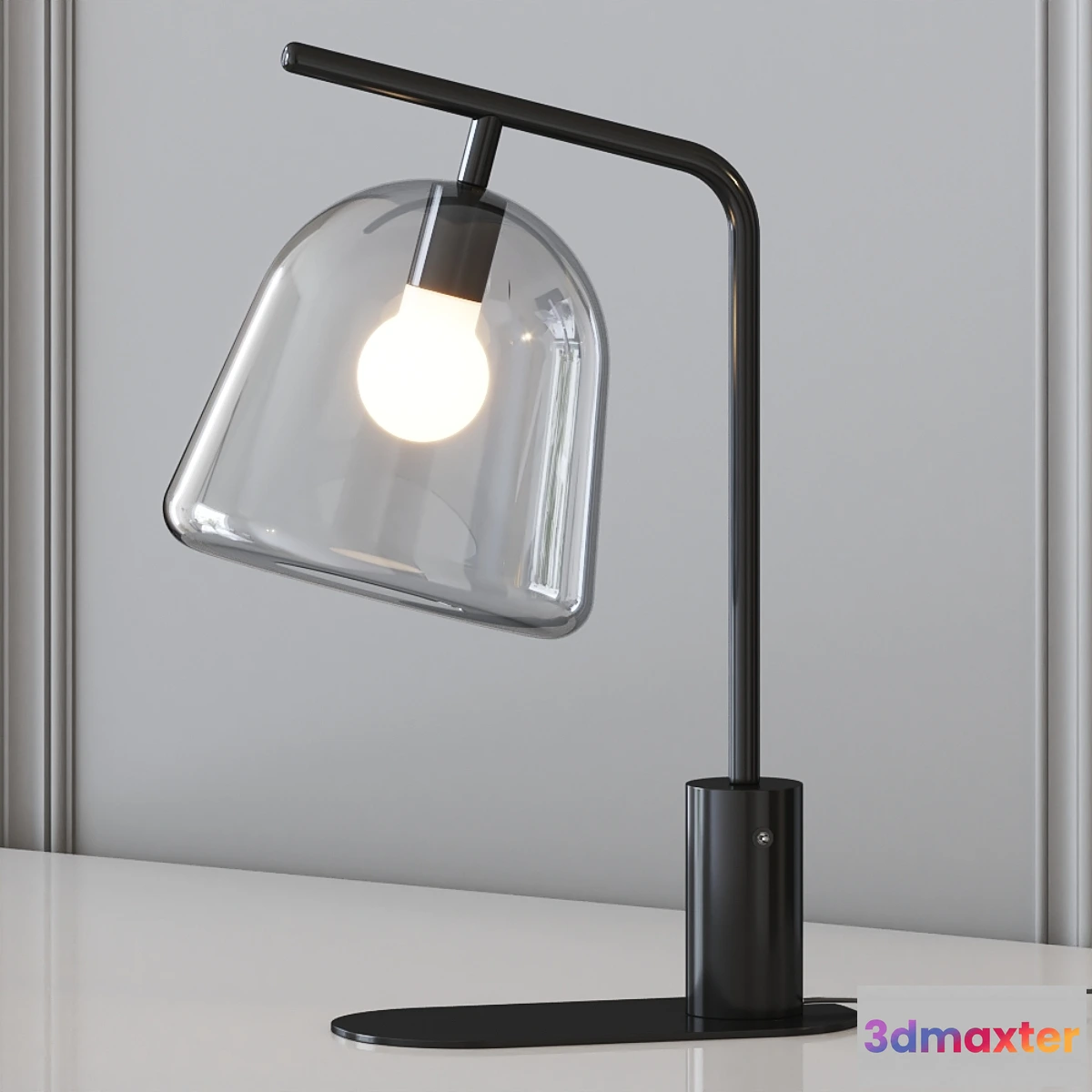 617386 - Polo by Marzais Créations - No.2