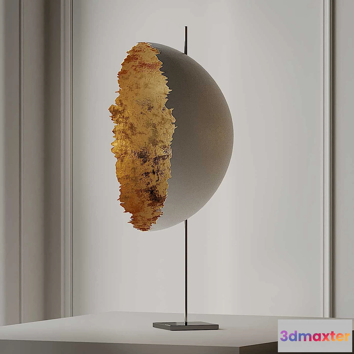 617400 - PostKrisi T 40 from Catellani and Smith