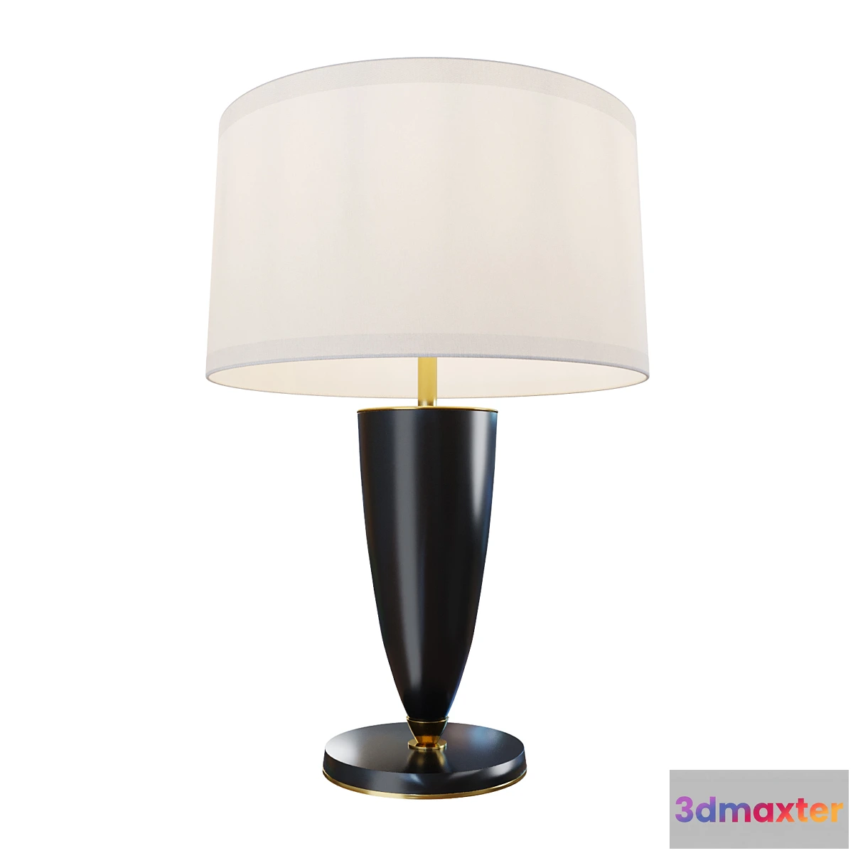 617446 - Omar Lamp