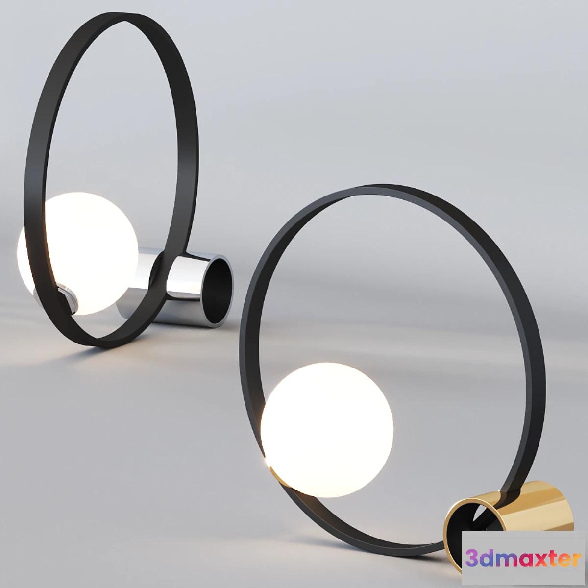 617456 - Zena by Mitzi - Hudson Valley Lighting