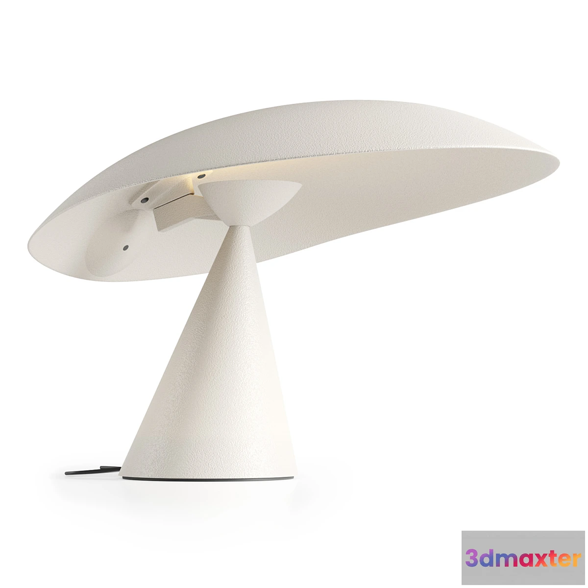 617470 - Lavinia table lamp _ Masayuki Kurokawa Lamp