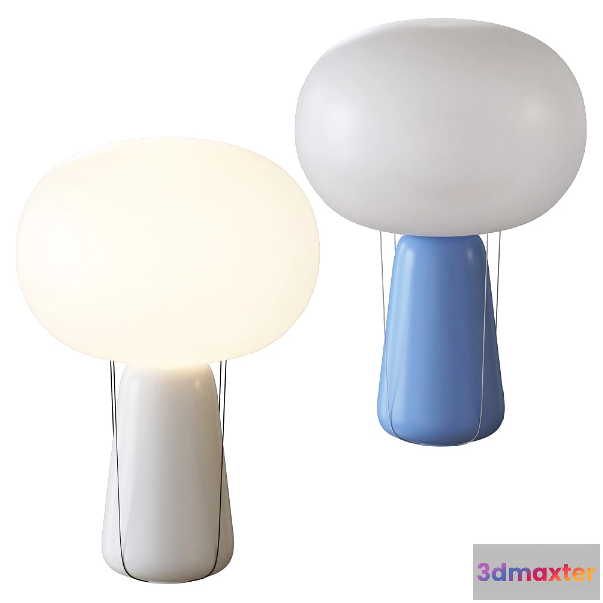 617476 - NUDE by Blow