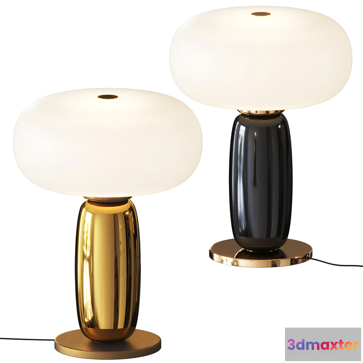 617484 - Ghidini1961 One on One