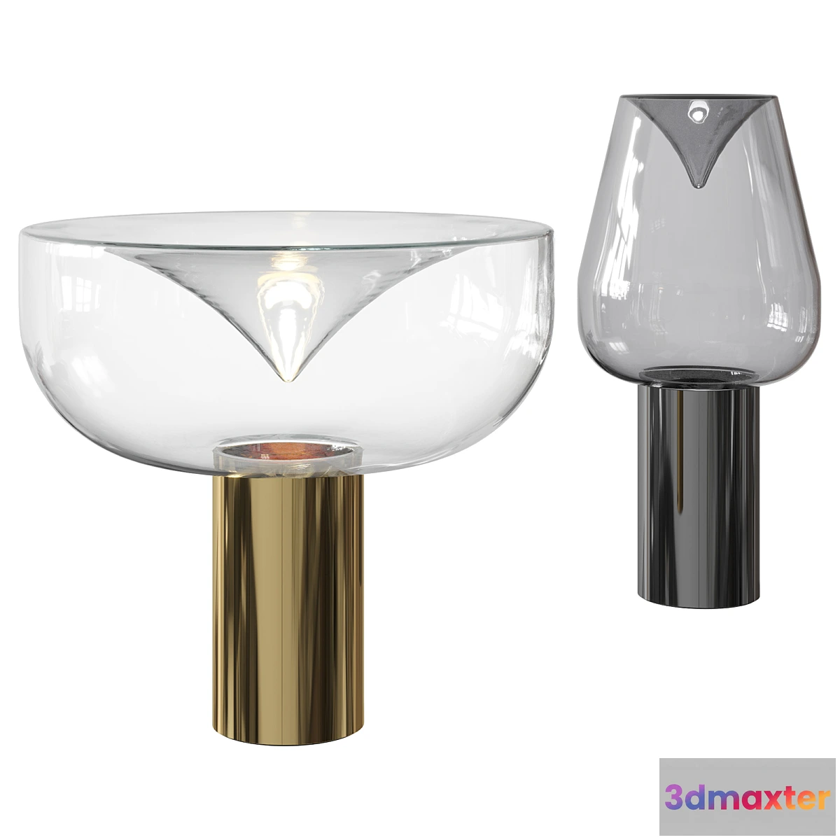 617500 - Leucos Aella T