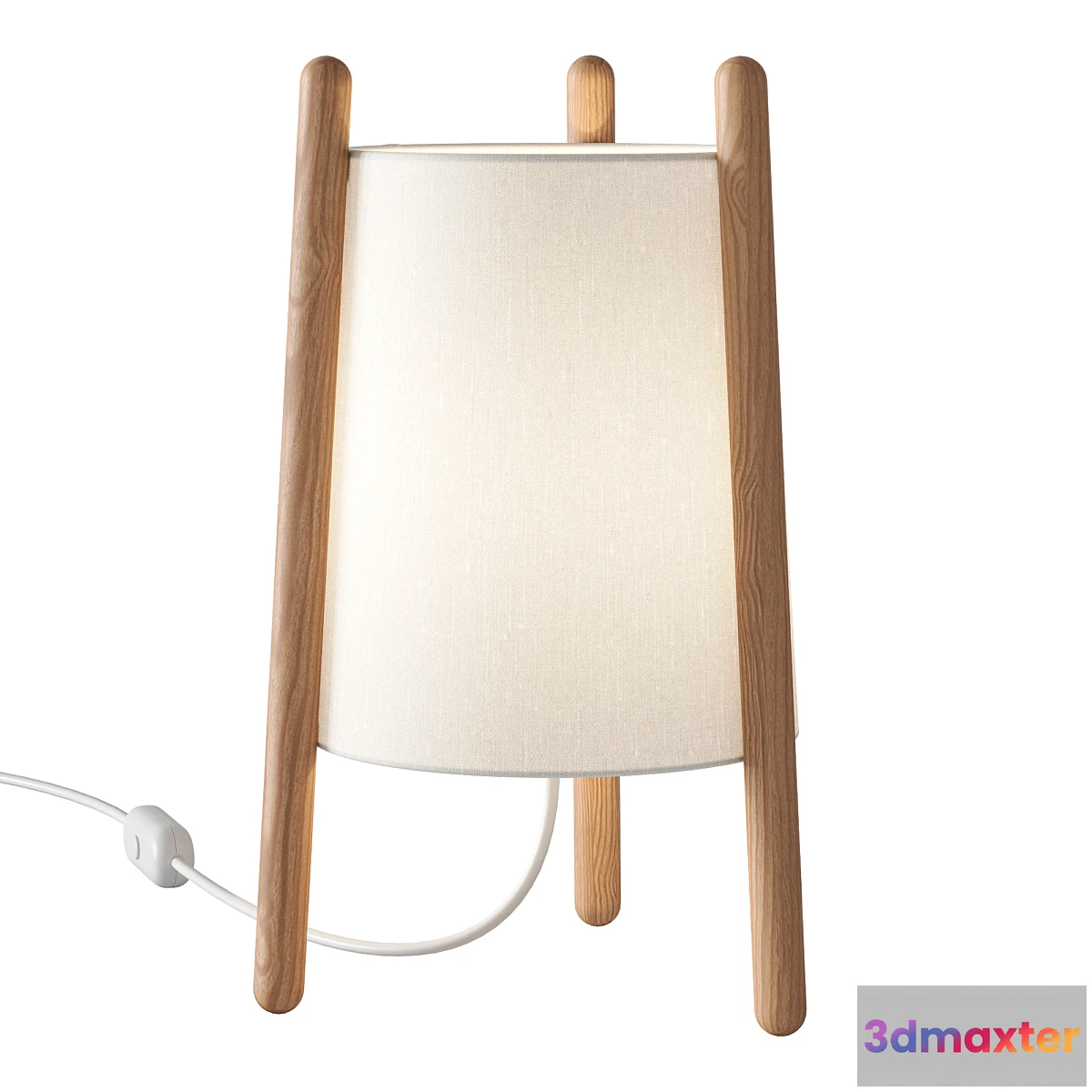 617532 - LEDS C4 Woody - No.2