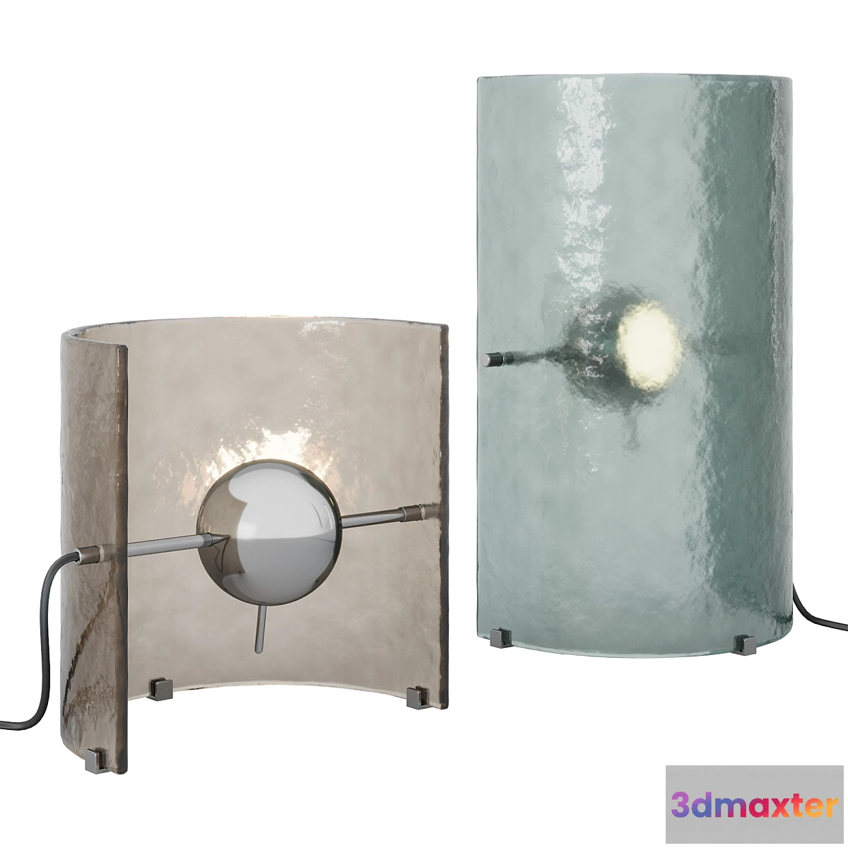 617536 - Gallotti & Radice Bonfire