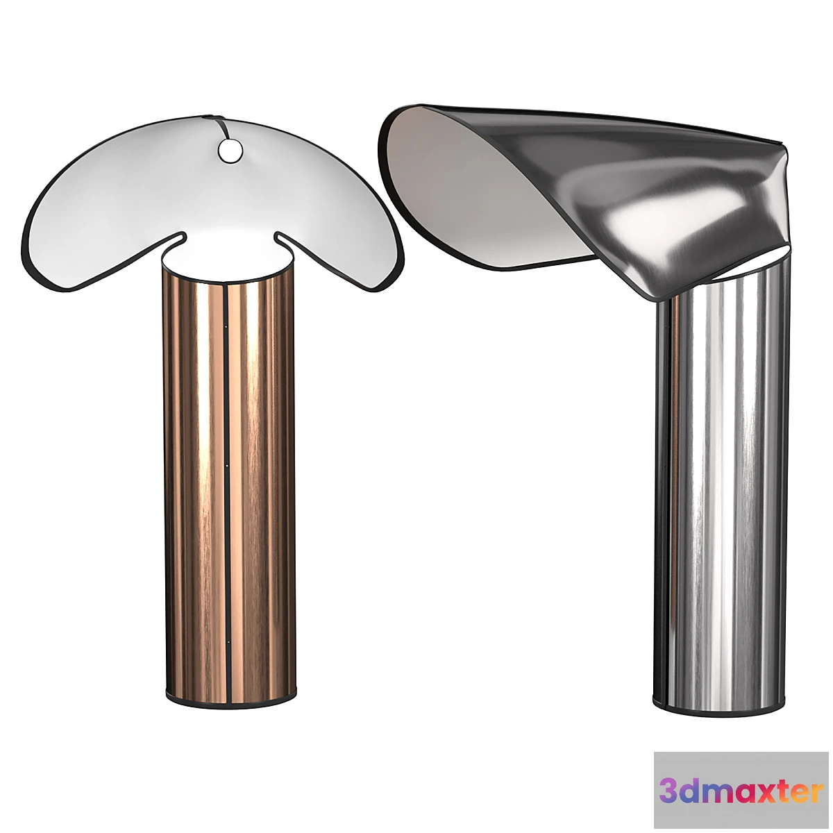 617540 - CHIARA Table lamp