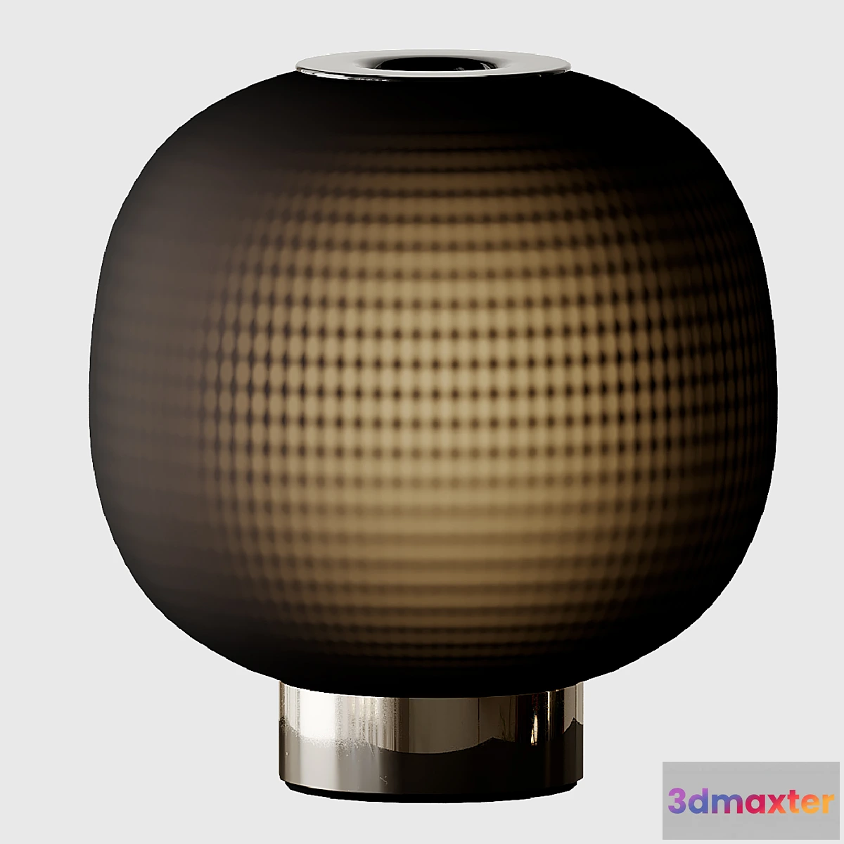 617552 - BLOOM TABLE LAMP by Resident Lighting