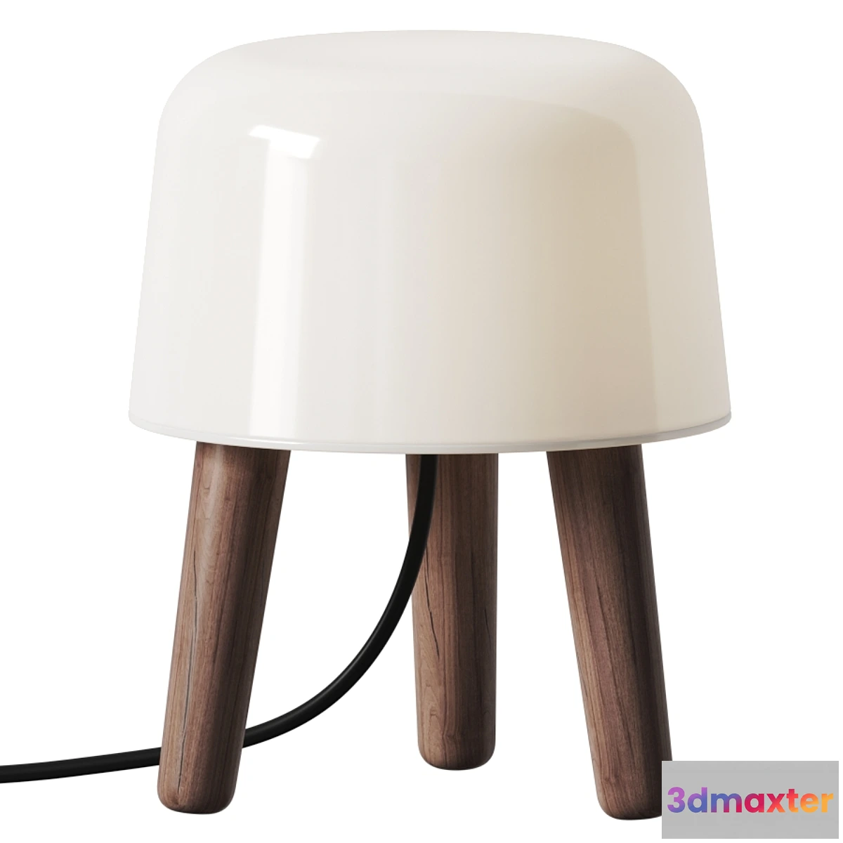 617616 - And TRADITION - MILK NA1