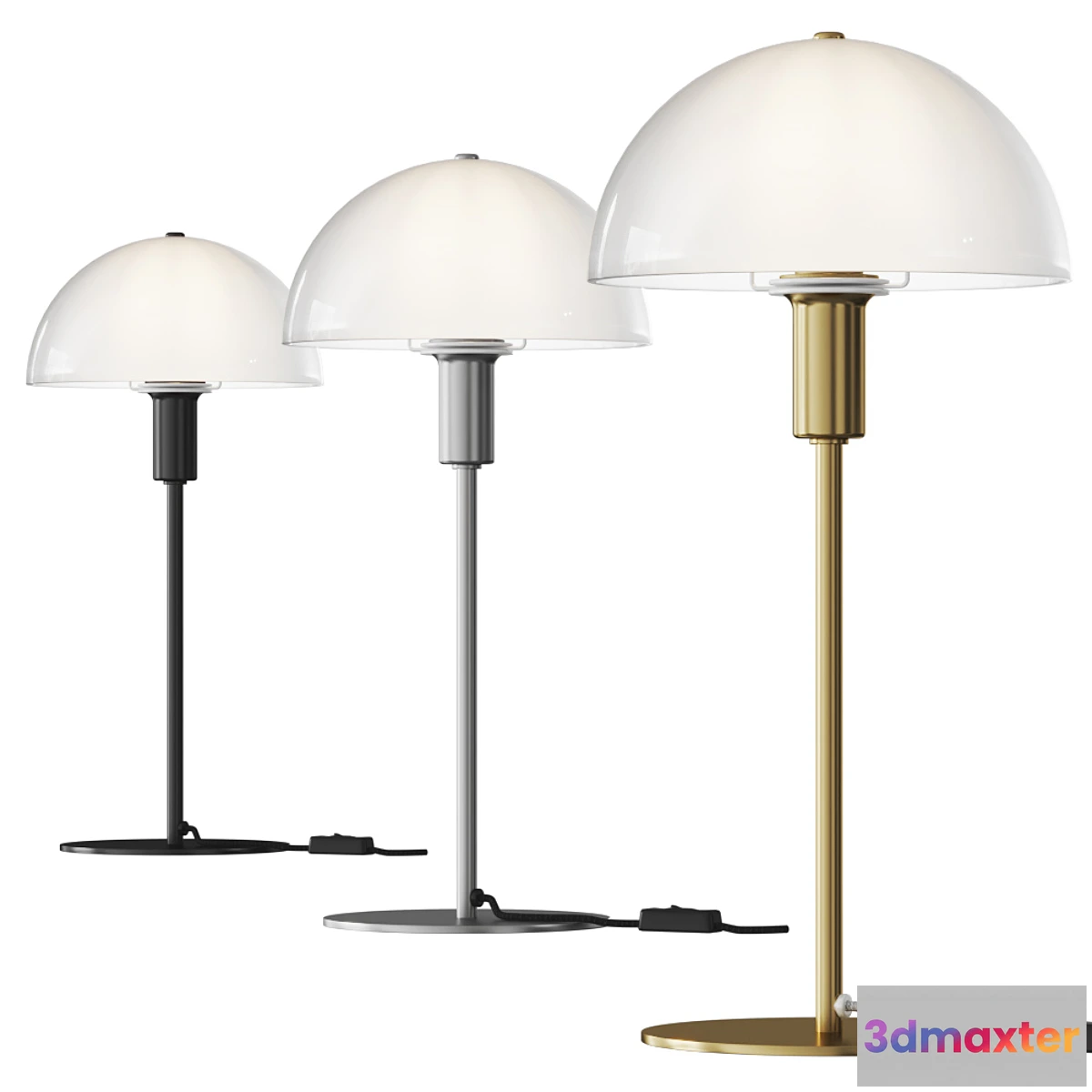 617638 - Nordlux - Ellen