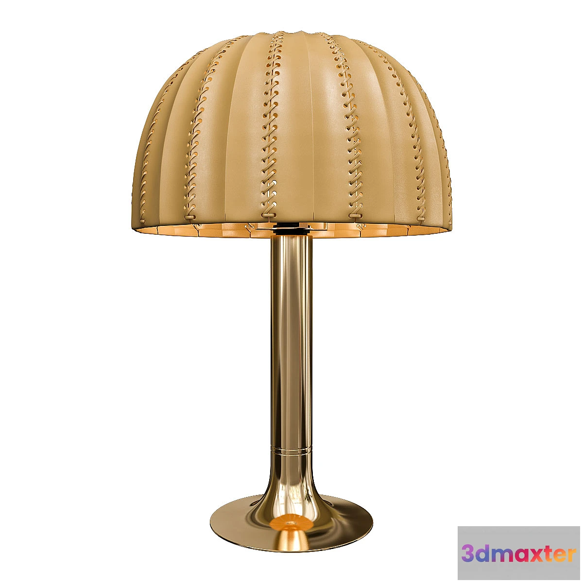 617648 - Midcentury-raare