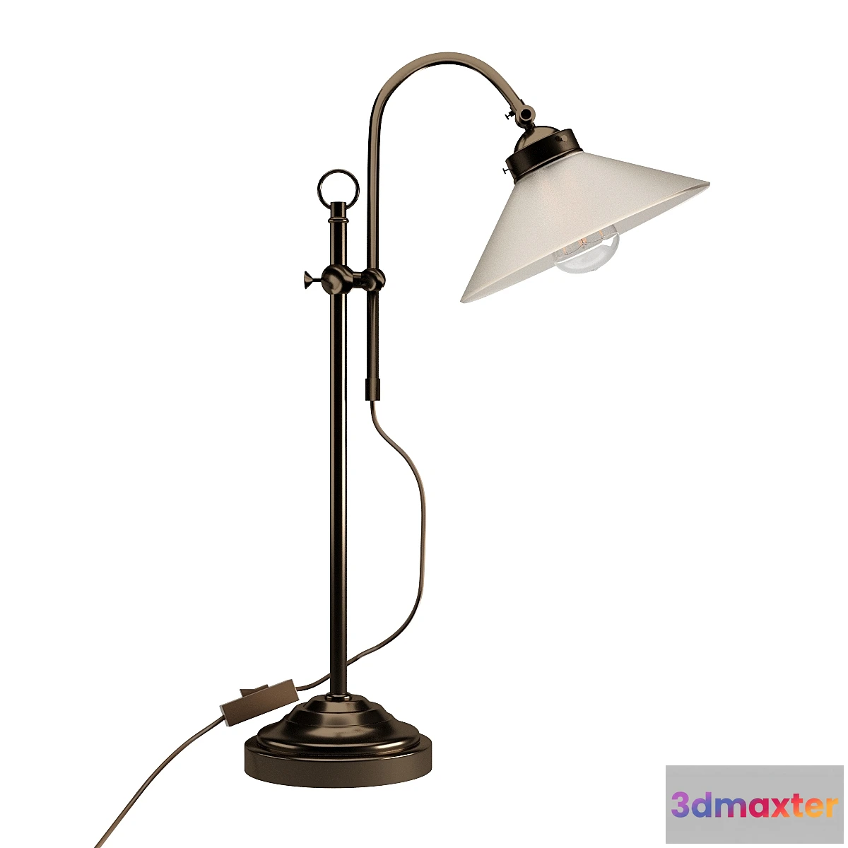 617658 - Globo Landlife 6871