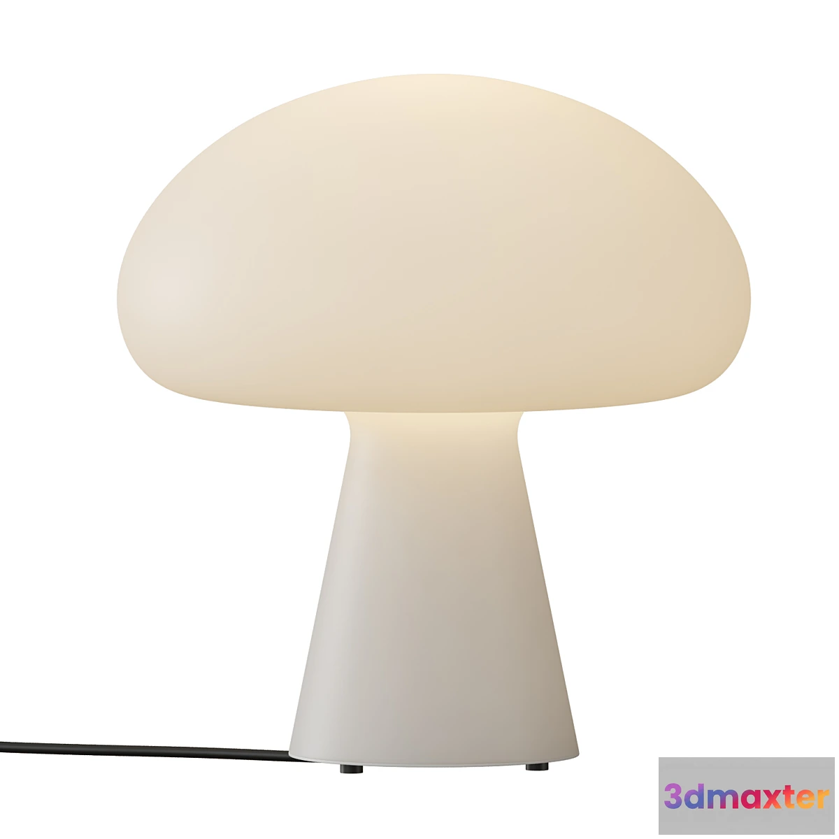 617754 - Obello Table Lamp