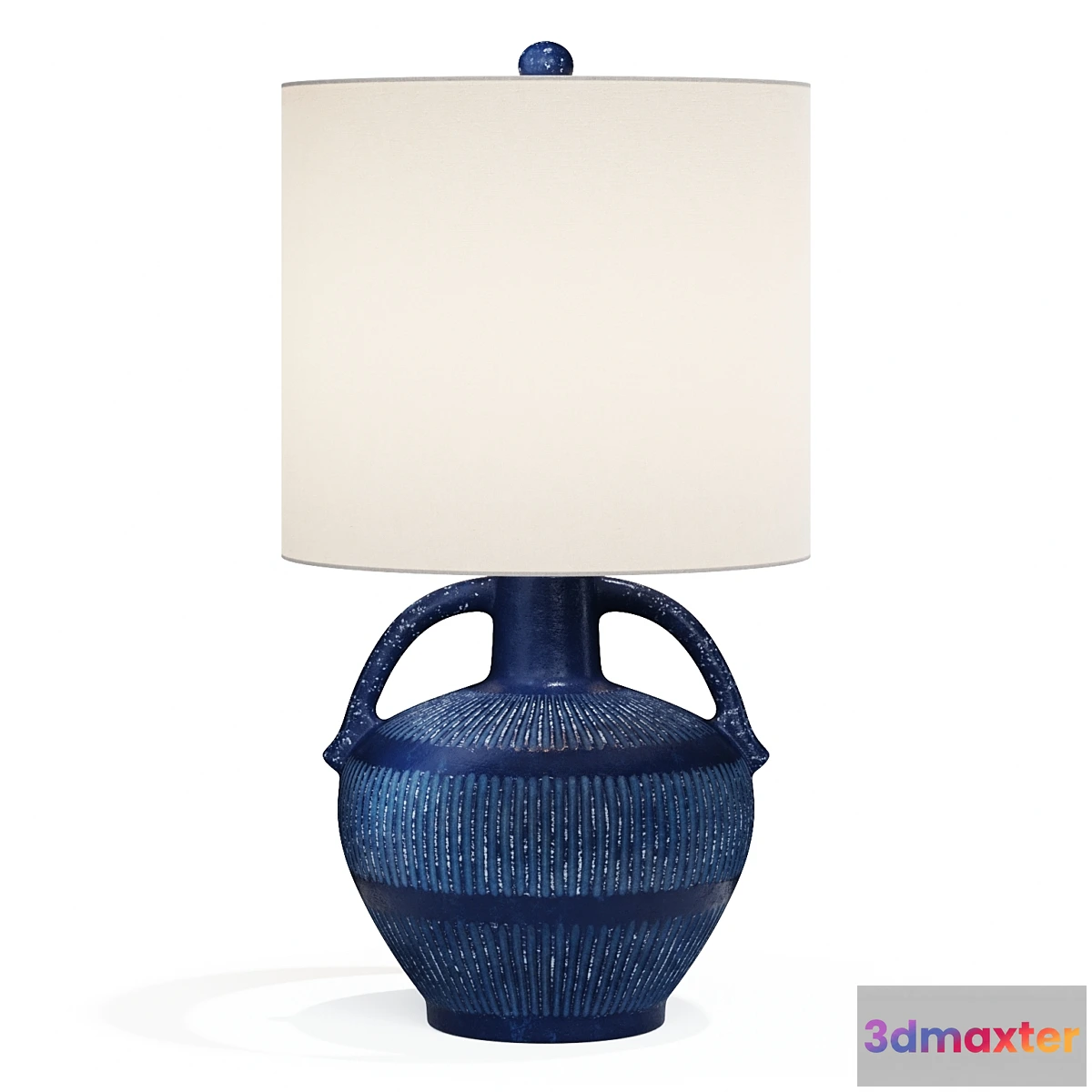 617764 - Table lamp Kantharos