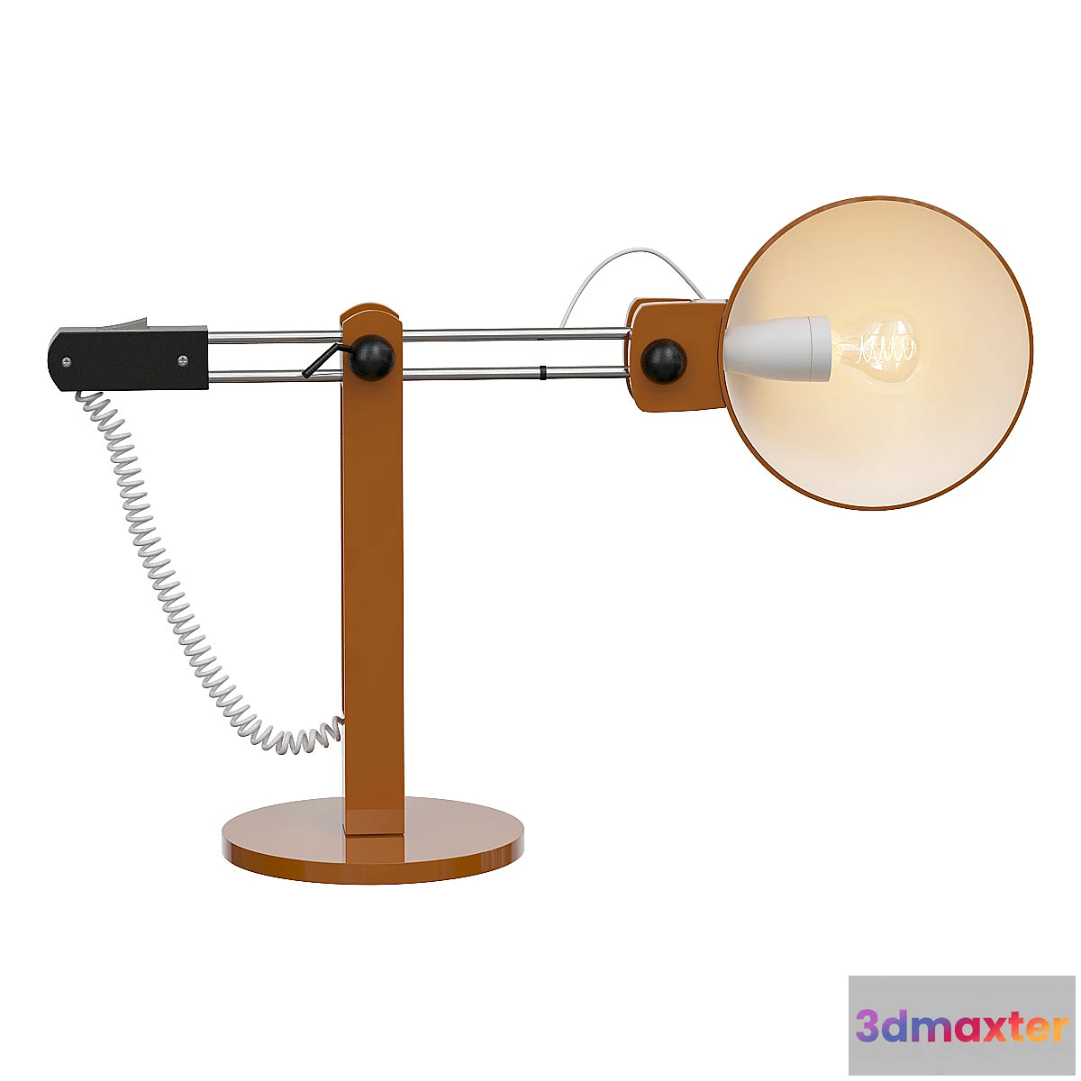 617802 - Tramo Large