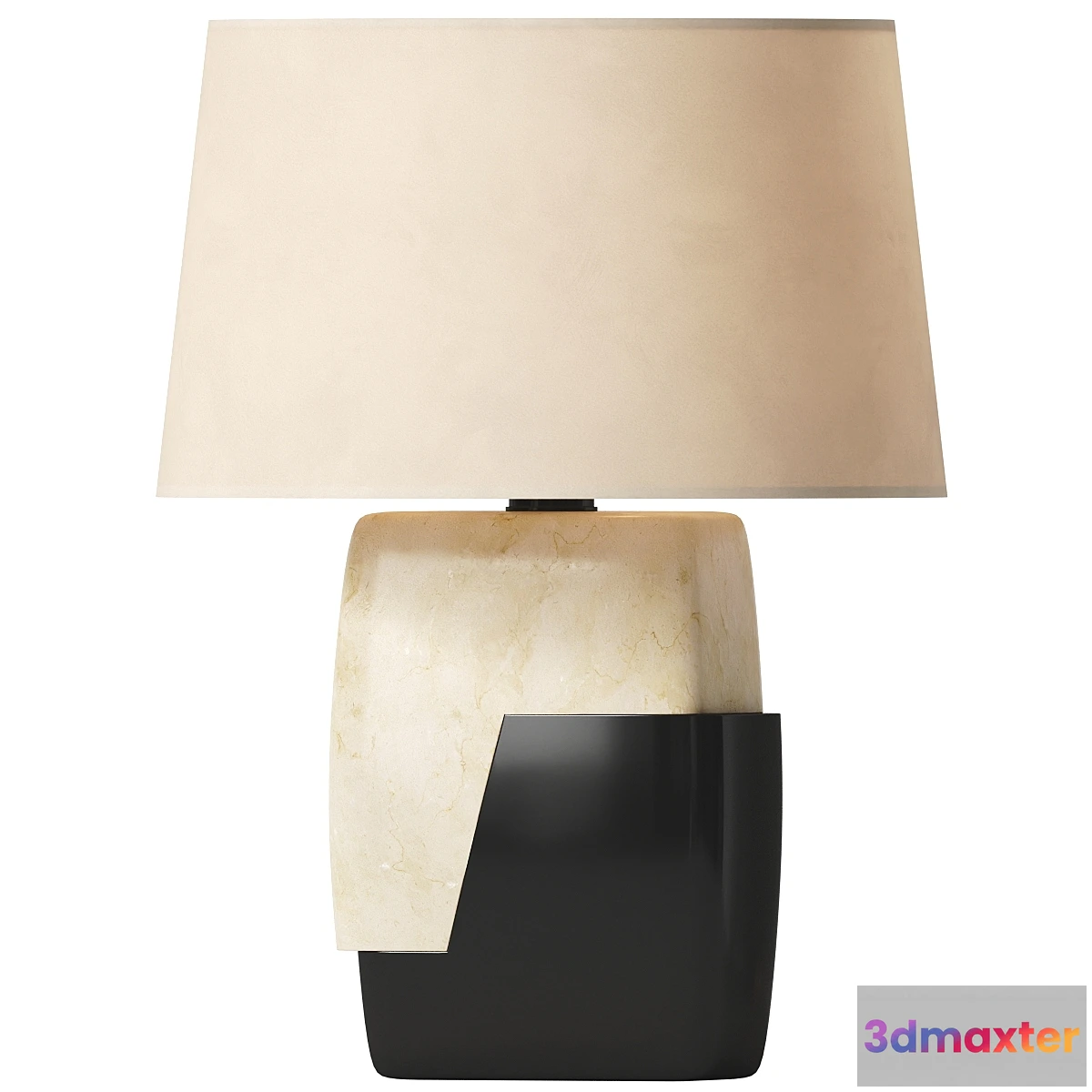 617840 - ISOLA by Alexander Lamont