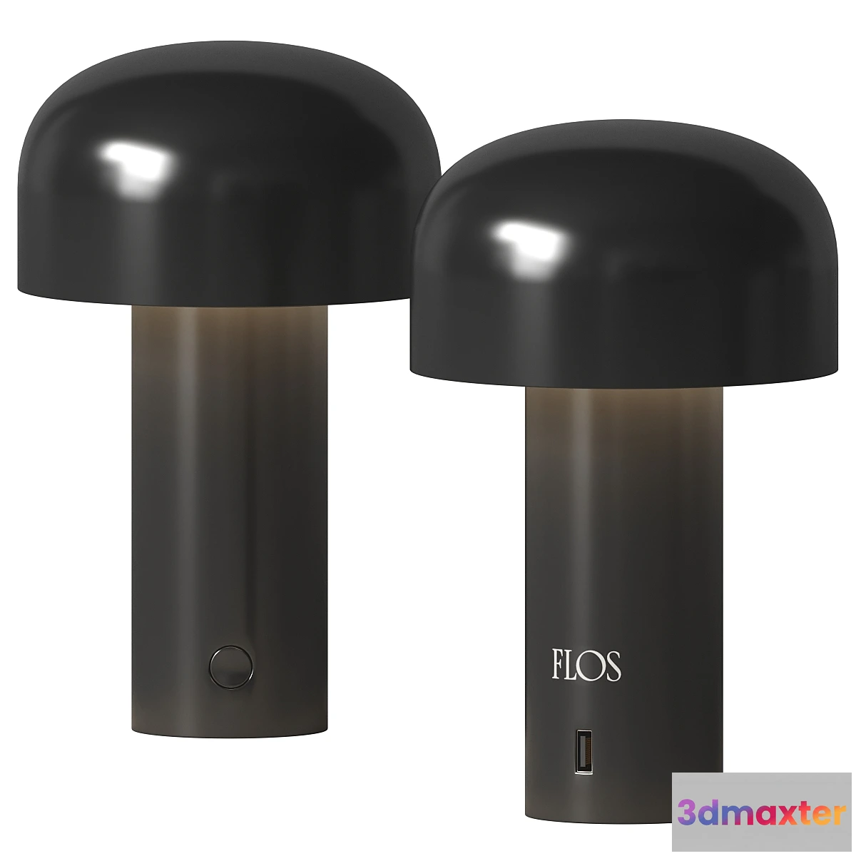 617865 - Bellhop by Flos