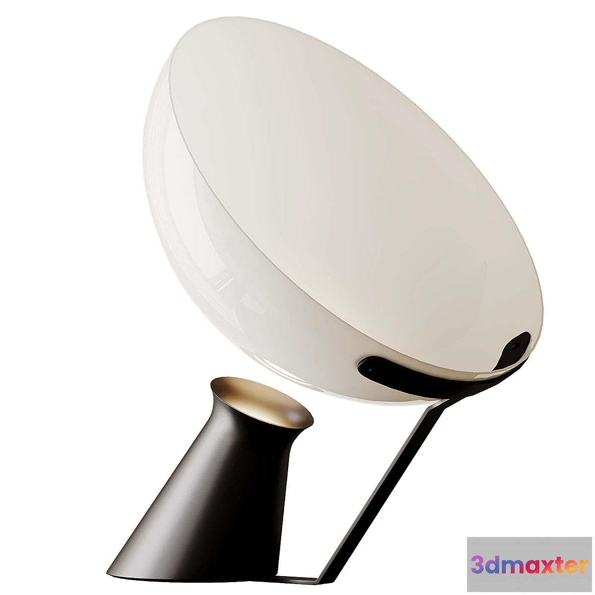 617945 - Aida Table Lamp from Karakter