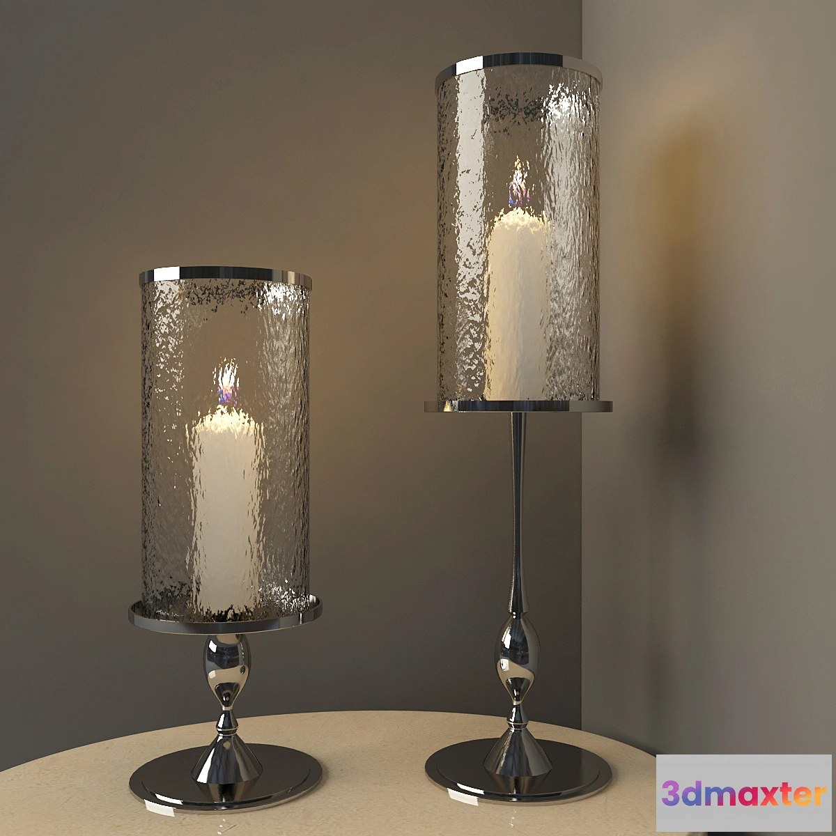 620089 - “PROFI” Cremona Cantori