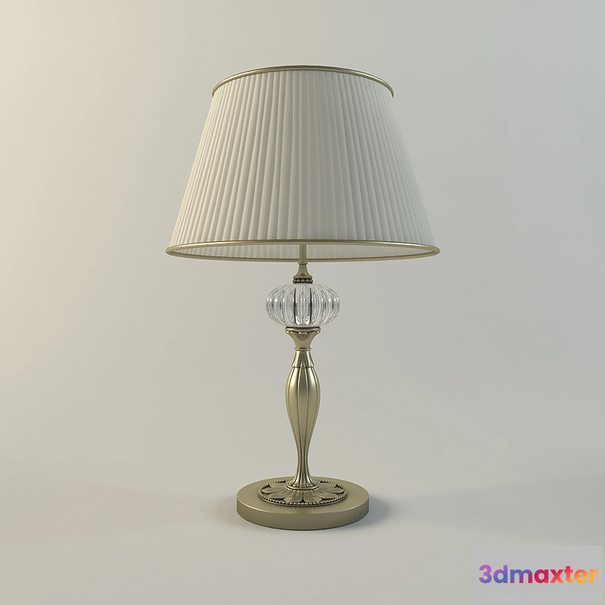 620099 - IL Paralume Marina 1630_G