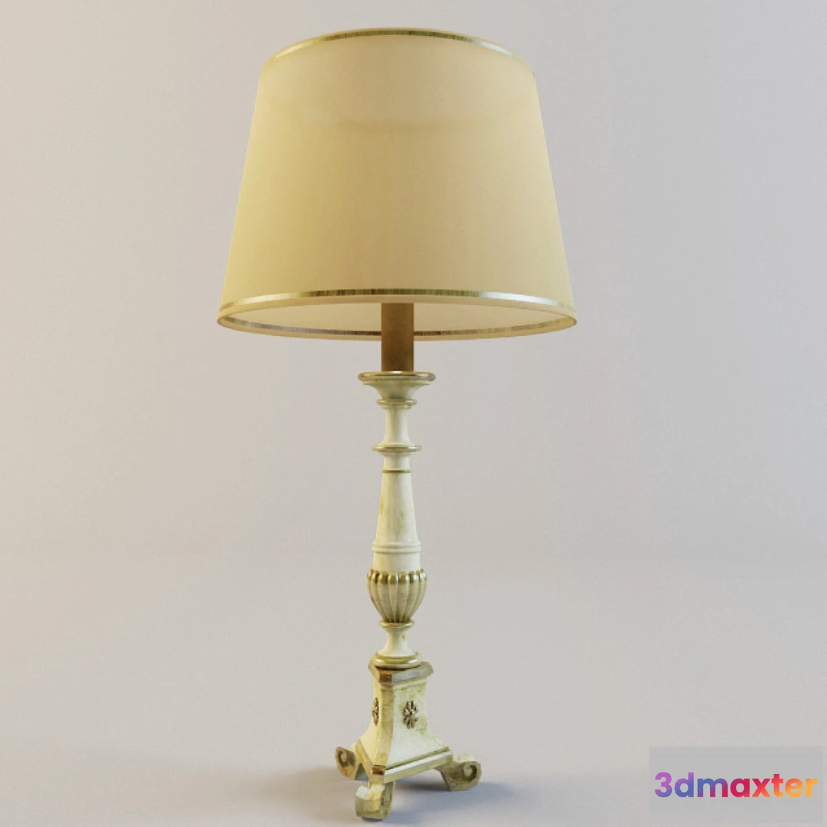 620101 - Silvano Grifoni