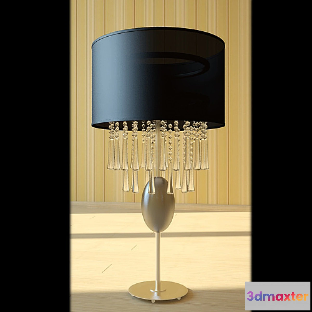 620107 - Il Paralume Marina L1216