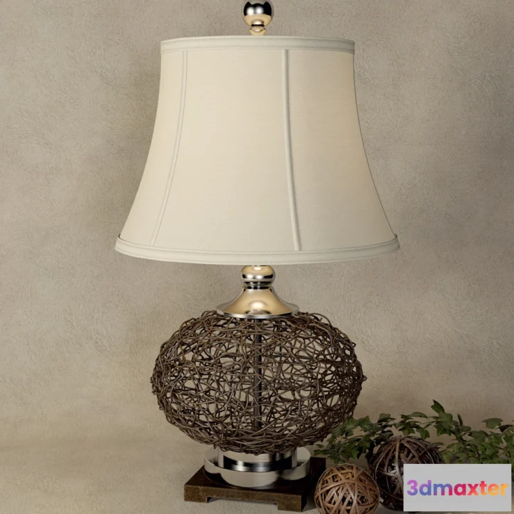 620821 - Uttermost _ Basalla