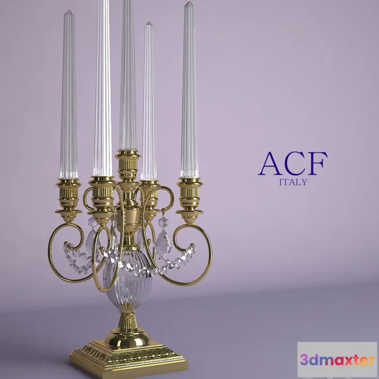 620827 - ACF Museum - 810_B