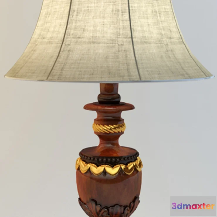 620837 - Paolo Luccetta