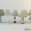 625409 - Table Lamps _ ZARA HOME