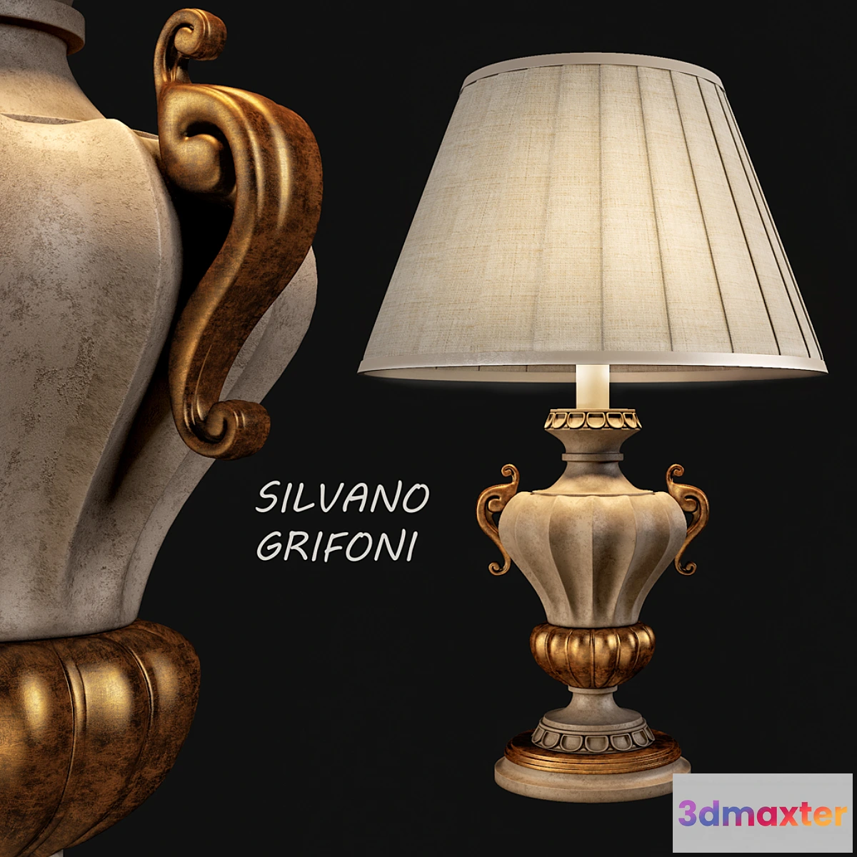 625417 - silvano grifoni - No.2